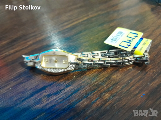 дамски часовници, снимка 5 - Дамски - 52577887