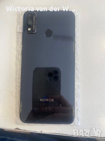 Huawei Honor 8X 128GB 4GB RAM, снимка 2 - Huawei - 42201715