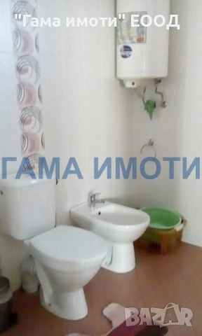 Къща в кв. Долно Езерово, гр. Бургас, снимка 12 - Къщи - 54115692