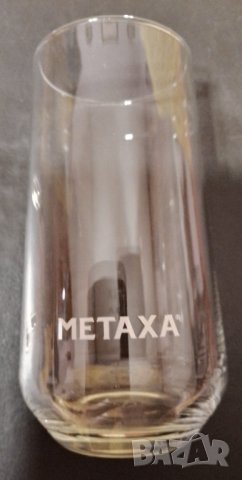 Фирмени ЧАШИ /с надпис/