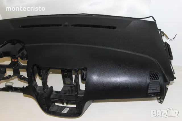 Арматурно табло Hyundai IX20 (2010-2015г.) Хюндай IX 20, снимка 3 - Части - 48765473