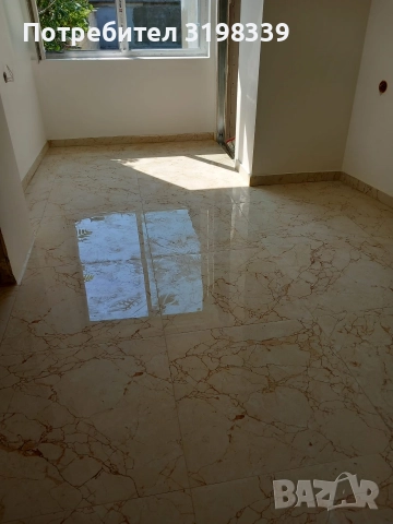 Строителни дейности 