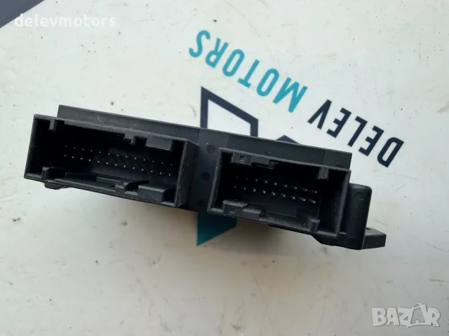 0263014405 PDC модул за парктроник от Mazda 3, 2.5 SKYACTIV-G двигател PY21, AWD, 189 кс., снимка 5 - Части - 56078892