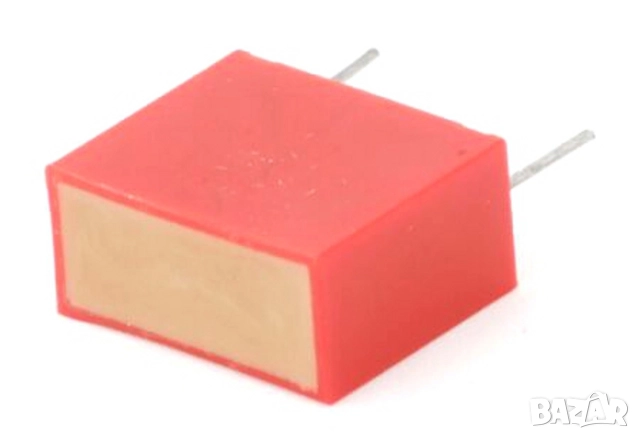 СТИРОФЛЕКСЕН КОНДЕНЗАТОР MIFLEX KSF , снимка 2 - Други - 52829234