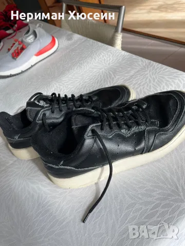 Спортни обувки за момче, снимка 10 - Детски обувки - 49108077