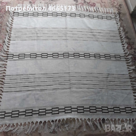 Каре Ленено