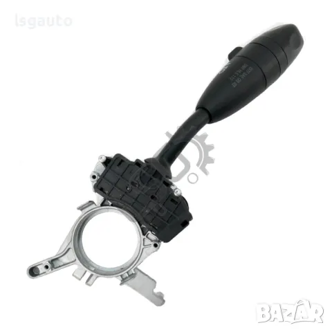 Лостче светлини/чистачки Mercedes-Benz B-Class (W245) 2005-2011 ID: 139298, снимка 3 - Части - 48280512