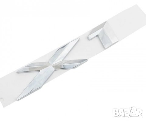 Надписи за кола: различни видове, снимка 4 - Аксесоари и консумативи - 31219369