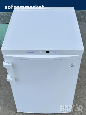 Вертикален фризер Liebherr GP 1366 Premium (SmartFrost) – С 6 месеца гаранция!