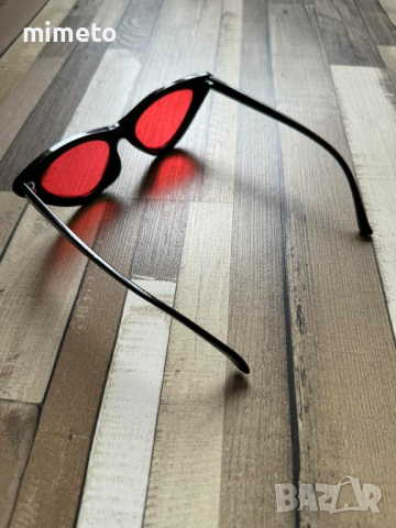 очила, снимка 6 - Слънчеви и диоптрични очила - 44763052