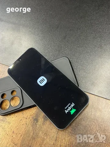 Телефон Xiaomi Redmi 15C 256GB, снимка 3 - Xiaomi - 56254255