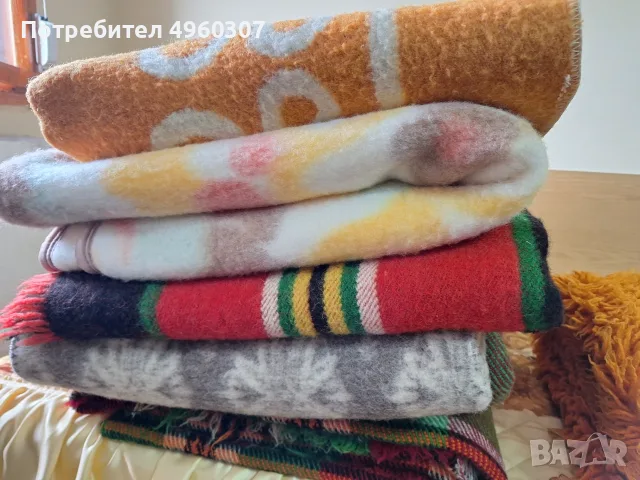 Продавам нови стоки за дома ., снимка 4 - Други стоки за дома - 56244287