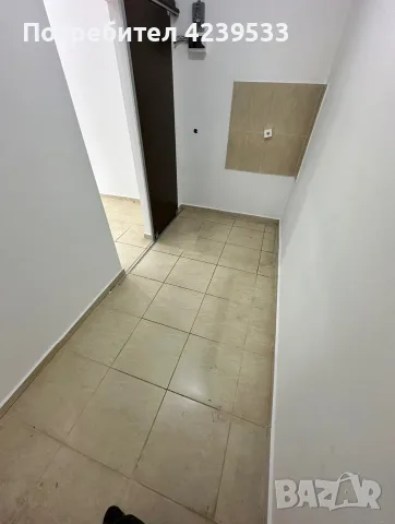Магазин под наем в гр Ловеч, снимка 5 - Магазини - 56448523
