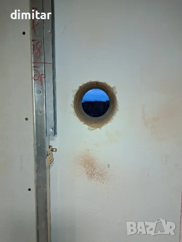 Услуги с Мини багер Ямбол.Минибагер и самосвал Ямбол.Самосвал Ямбол , снимка 15 - Други ремонти - 49484424