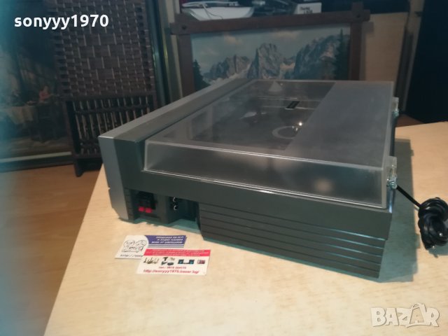 toshiba sm-200 made in japan-внос sweden 0911201734, снимка 16 - Ресийвъри, усилватели, смесителни пултове - 30729848