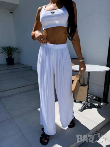 панталон , снимка 2 - Панталони - 51320346