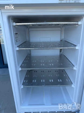 Малък фризер Либхер 4 чекмеджета , снимка 8 - Фризери - 51505161