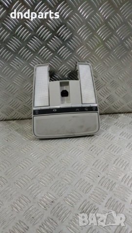 Плафон Mercedes S450 CDI W221 2006г.	