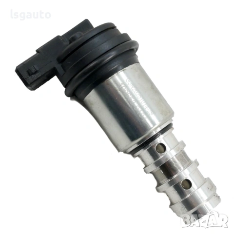 Управляващ клапан, регулиране на разпределителния вал BMW 1 Series (E87) 2004-2011 ID: 158964