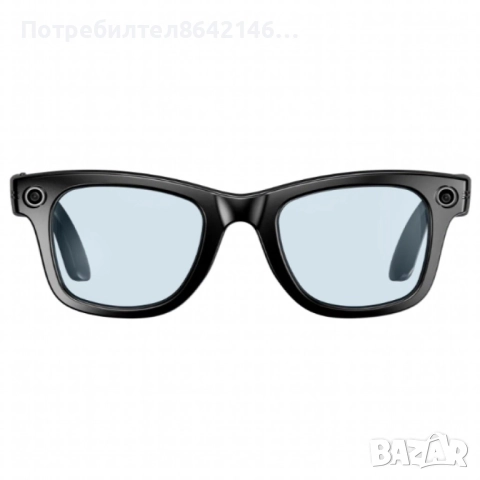 Смарт очила, снимка 1