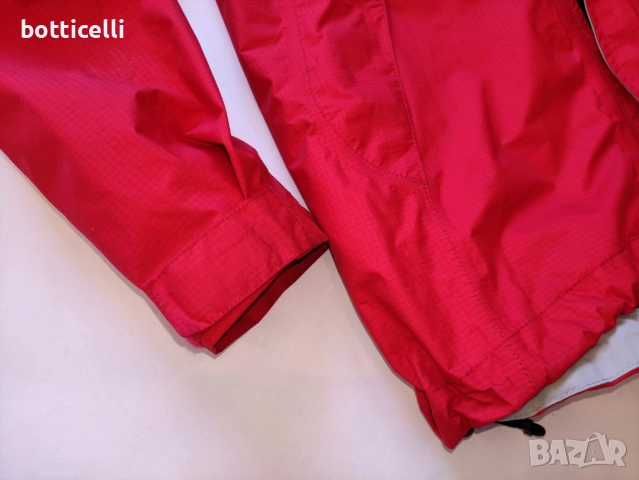 Berghaus Gore-Tex Paclite Women's - M/L - оригинално дамско яке, снимка 7 - Якета - 52042695