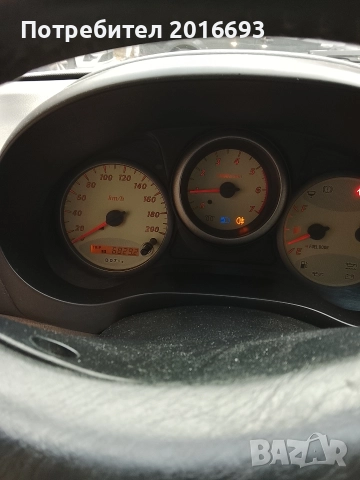 Тойота Rav4, снимка 11 - Автомобили и джипове - 51158209