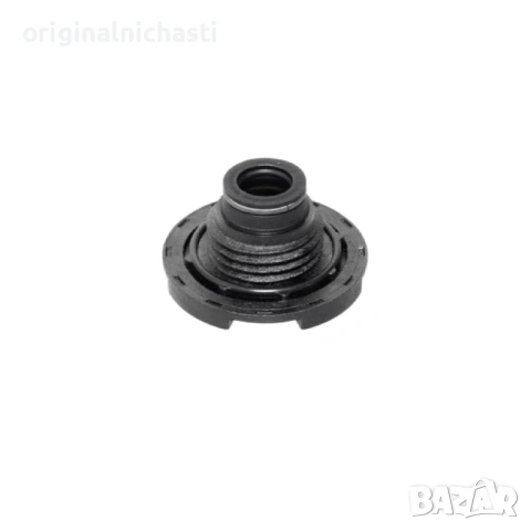 Гарнитура 132762W201 13276-2W201 свещ за НИСАН ТЕРАНО ПАТРУЛ NISSAN TERRANO PATROL OEM NISSAN