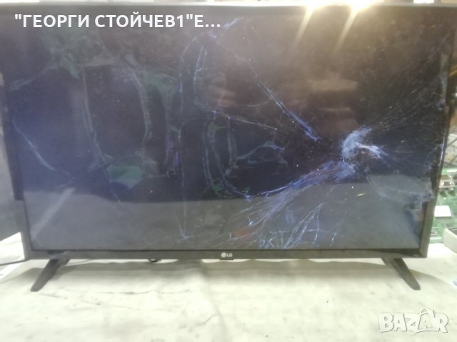  32LT340CBZB EAX68746401 EBT66079704 EAX69091401(1.2) EAY64548902 HC320DXN-ABSL3-2141 SSC_Y19_32LM55