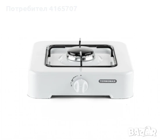 Газов котлон, Termomax, снимка 1