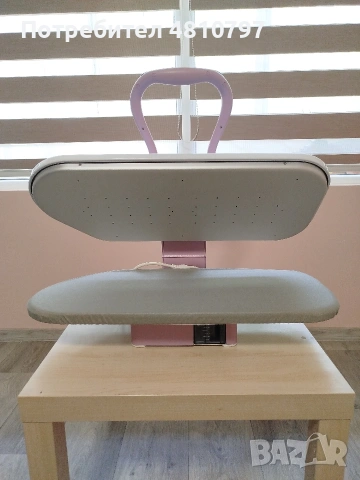 Парна пресa "Singer Super Nova", снимка 3 - Ютии - 54343889