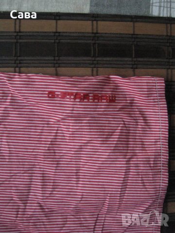 Ризи G-STAR   мъжки,С-М и Л, снимка 10 - Ризи - 37564628