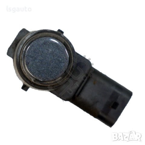 Сензор парктроник Seat Altea 2004-2015 ID:112430