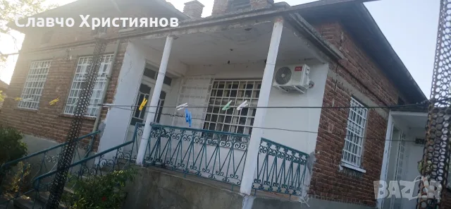 123456789101112131415Телефон за връзка който иска да ми се обади на 0895922124, снимка 3 - Складови работници - 55939075
