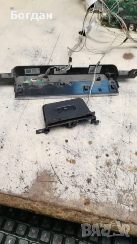 SONY KD-49XE7096, снимка 5 - Части и Платки - 48251801