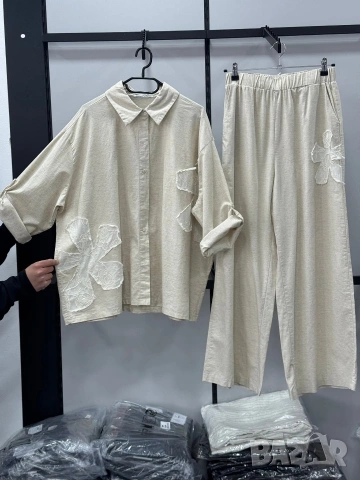 комплекти, снимка 9 - Комплекти - 54289214