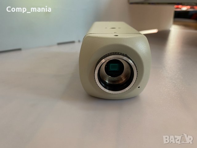 Нова IP Camera WDYIP22, снимка 4 - IP камери - 30656785