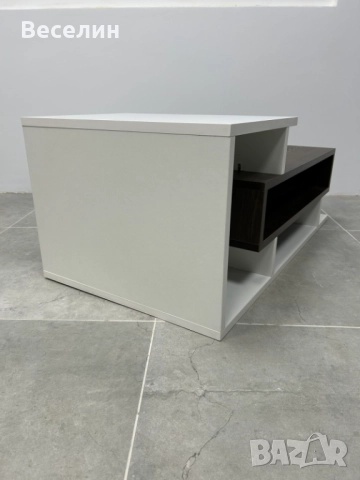 Холна маса - 18мм ПДЧ, снимка 4 - Маси - 52643898