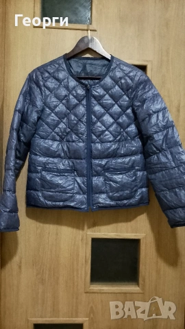 Оригинално дамско яке Pennyblack