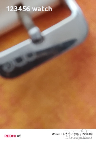 Часовници всички работете первектно, снимка 8 - Мъжки - 53924240