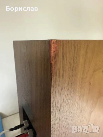 Proac Tablette 10 signature, снимка 6 - Тонколони - 52644483