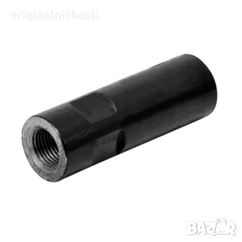 Муфа MR319727 регулираща муфа между накрайниците МИТСУБИШИ ПАДЖЕРО MITSUBISHI PAJERO OEM