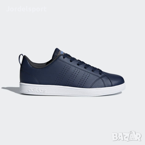 Детски маратонки Adidas Cloudfoam Advantage, снимка 1