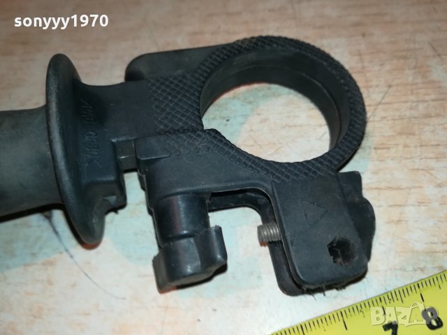 РЪКОХВАТКА 1612212105, снимка 9 - Винтоверти - 35164804