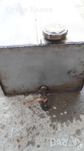 Моторче за чистачките 24 волта. , снимка 3 - Селскостопанска техника - 30460793