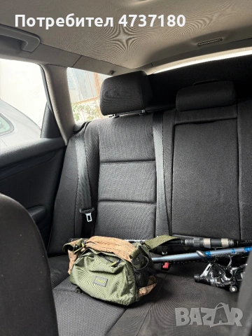 Audi a4 b6, снимка 4 - Автомобили и джипове - 53889482