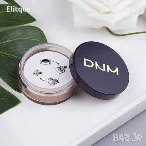 Дълготрайна пудра за лице, снимка 14 - Други - 52831169