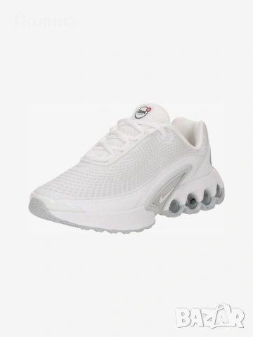 Nike air Max Dn Нови 40, снимка 2 - Маратонки - 53382064
