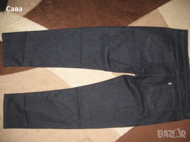 Дънки TOP TOY  мъжки,С-М-Л-3ХЛ-5ХЛ, снимка 3 - Дънки - 30878189