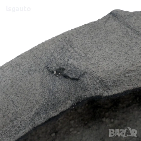 Заден десен подкалник Toyota Avensis II 2003-2009 ID: 159066, снимка 3 - Части - 54022972