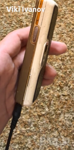 Нокия 7380, снимка 3 - Nokia - 53969545